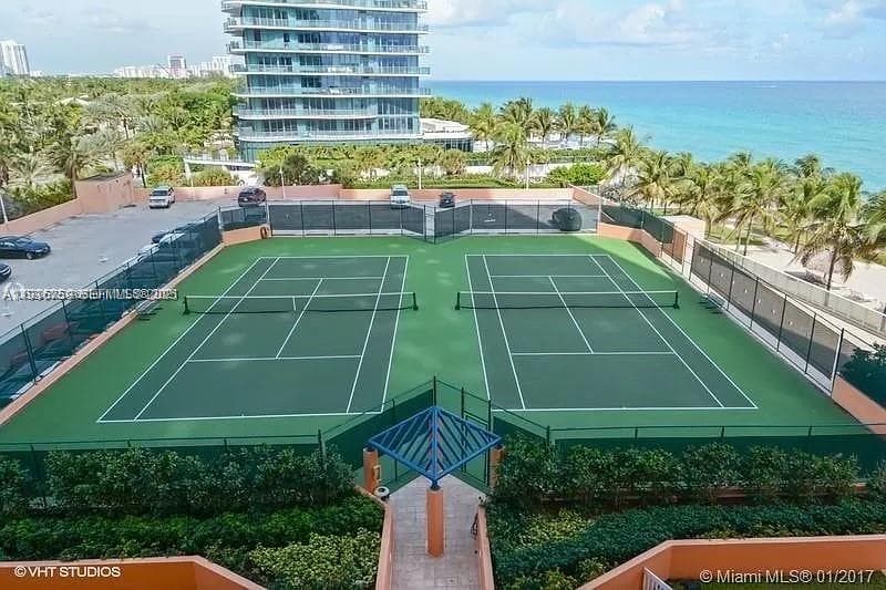 19333 Collins Ave # 1109, Sunny Isles Beach FL 33160 — 9