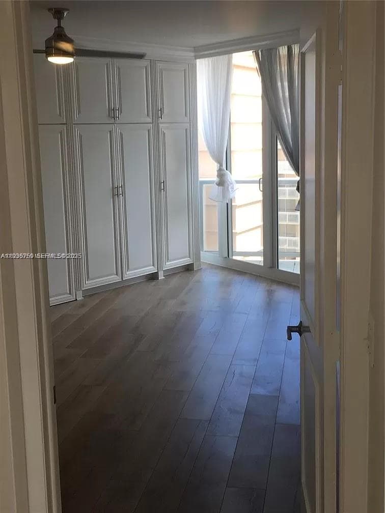 19333 Collins Ave # 1109, Sunny Isles Beach FL 33160 — 24