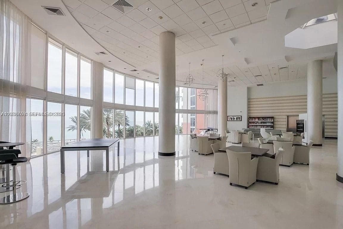 19333 Collins Ave # 1109, Sunny Isles Beach FL 33160 — 10