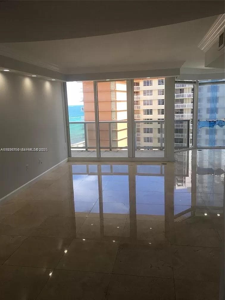 19333 Collins Ave # 1109, Sunny Isles Beach FL 33160 — 14