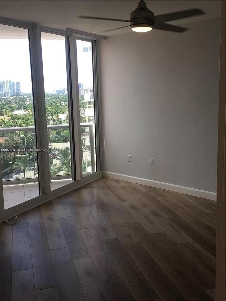 19333 Collins Ave # 1109, Sunny Isles Beach FL 33160 — 15