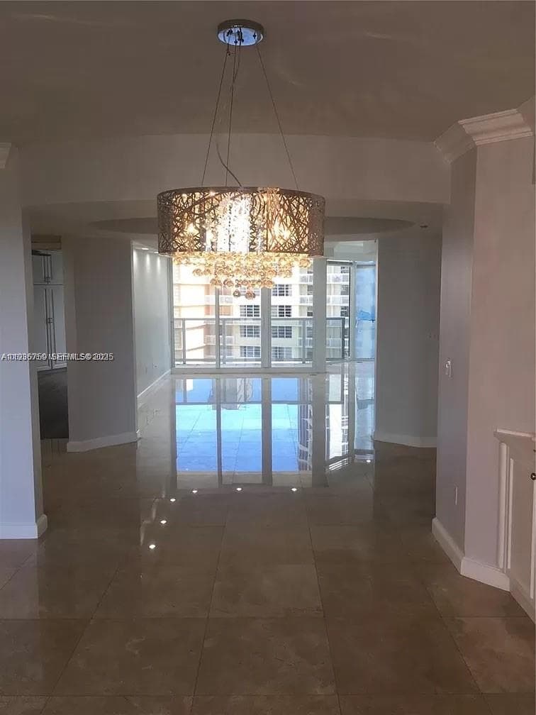 19333 Collins Ave # 1109, Sunny Isles Beach FL 33160 — 19