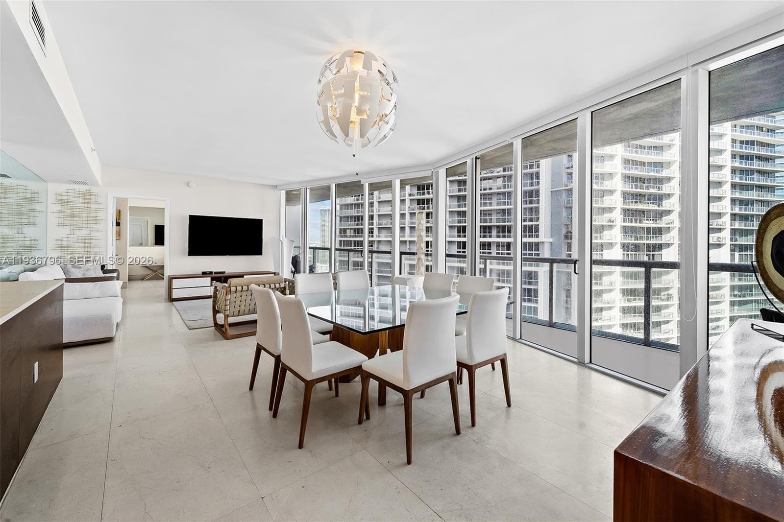 495 Brickell Ave # 2904, Miami FL 33131 — 6