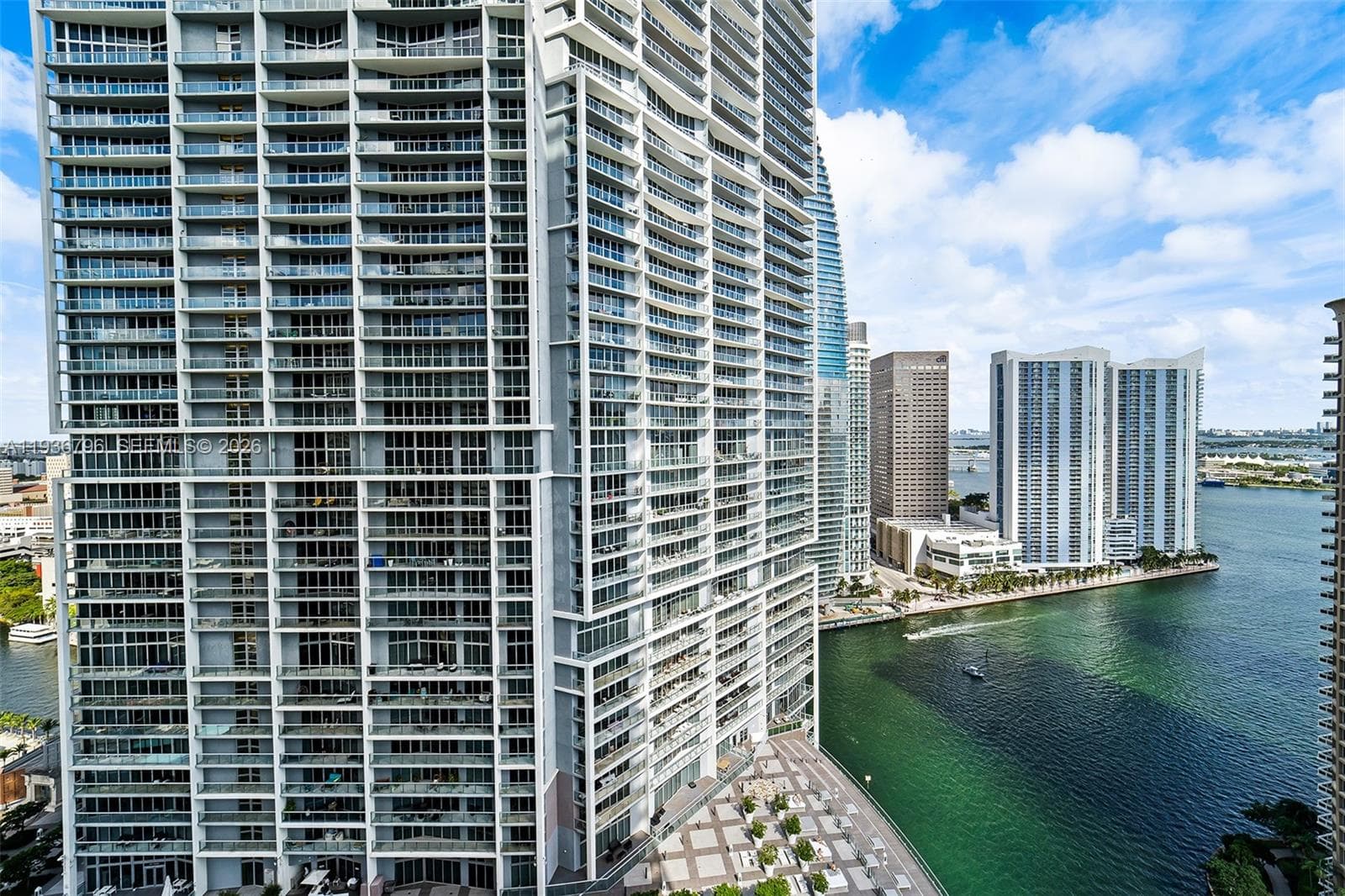495 Brickell Ave # 2904, Miami FL 33131 — 26