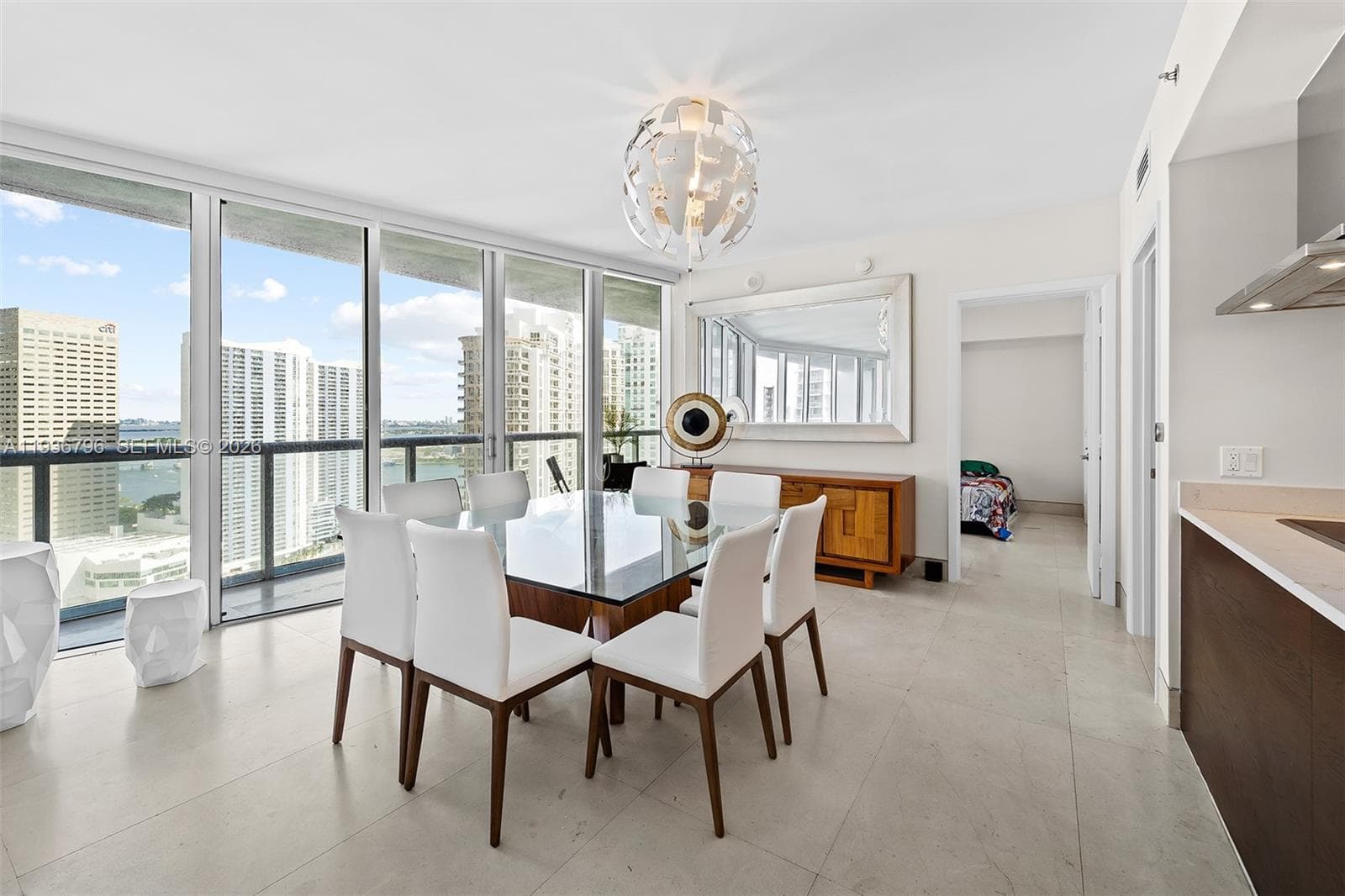 495 Brickell Ave # 2904, Miami FL 33131 — 7