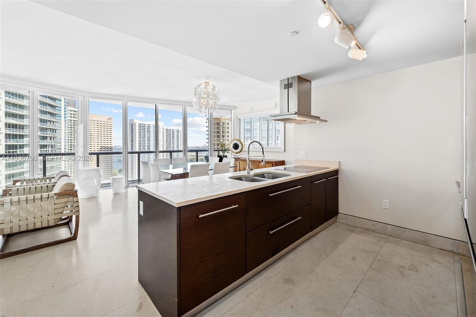 495 Brickell Ave # 2904, Miami FL 33131 — 3