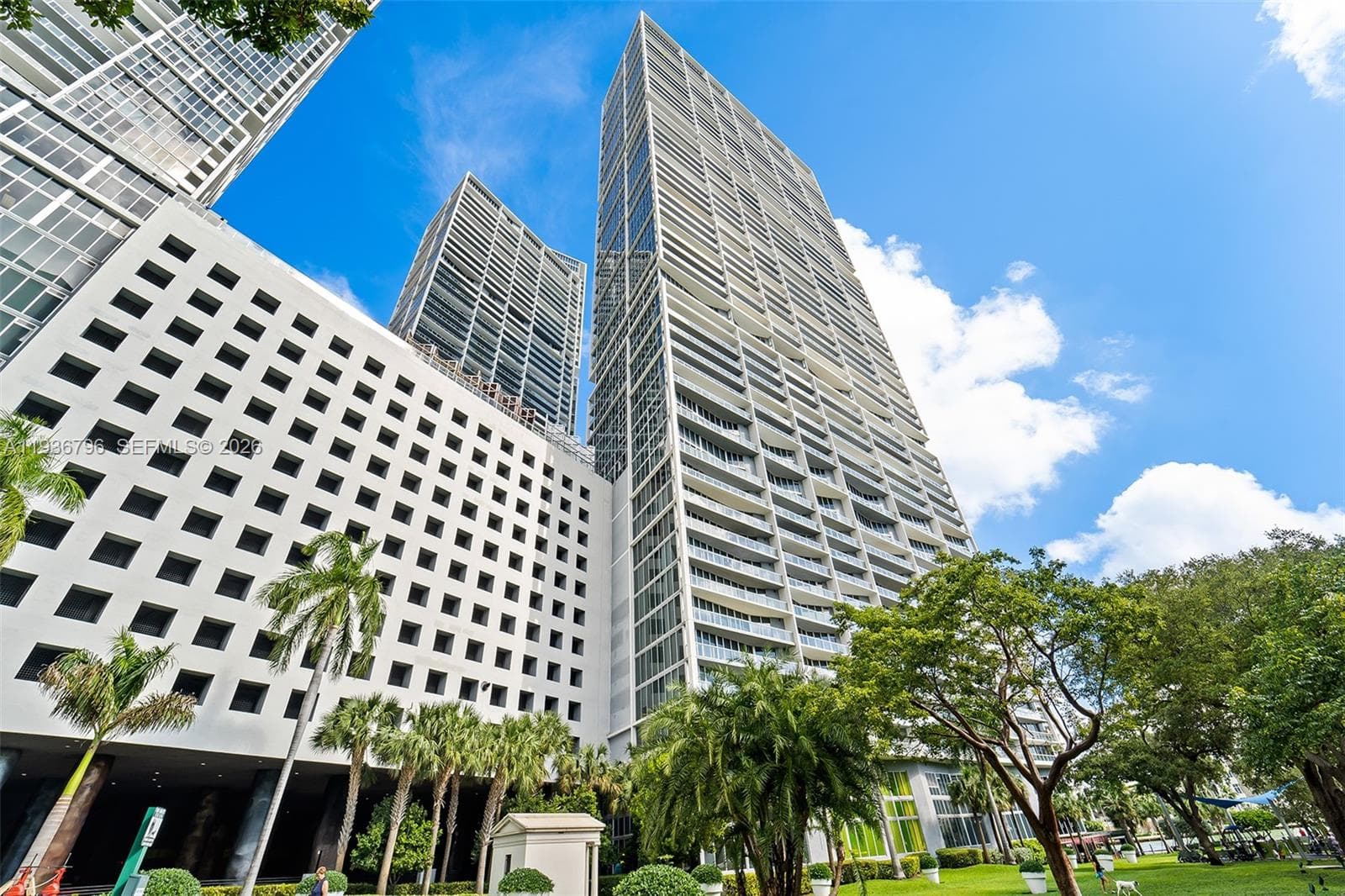 495 Brickell Ave # 2904, Miami FL 33131 — 28