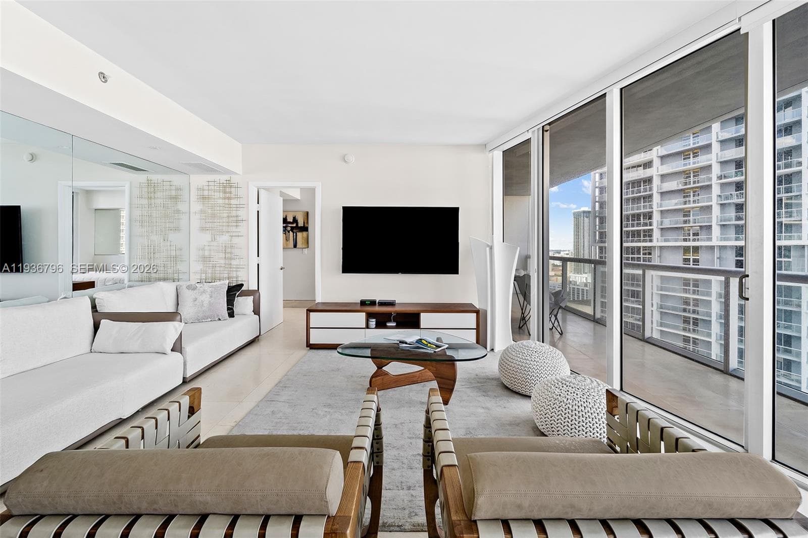 495 Brickell Ave # 2904, Miami FL 33131 — 5