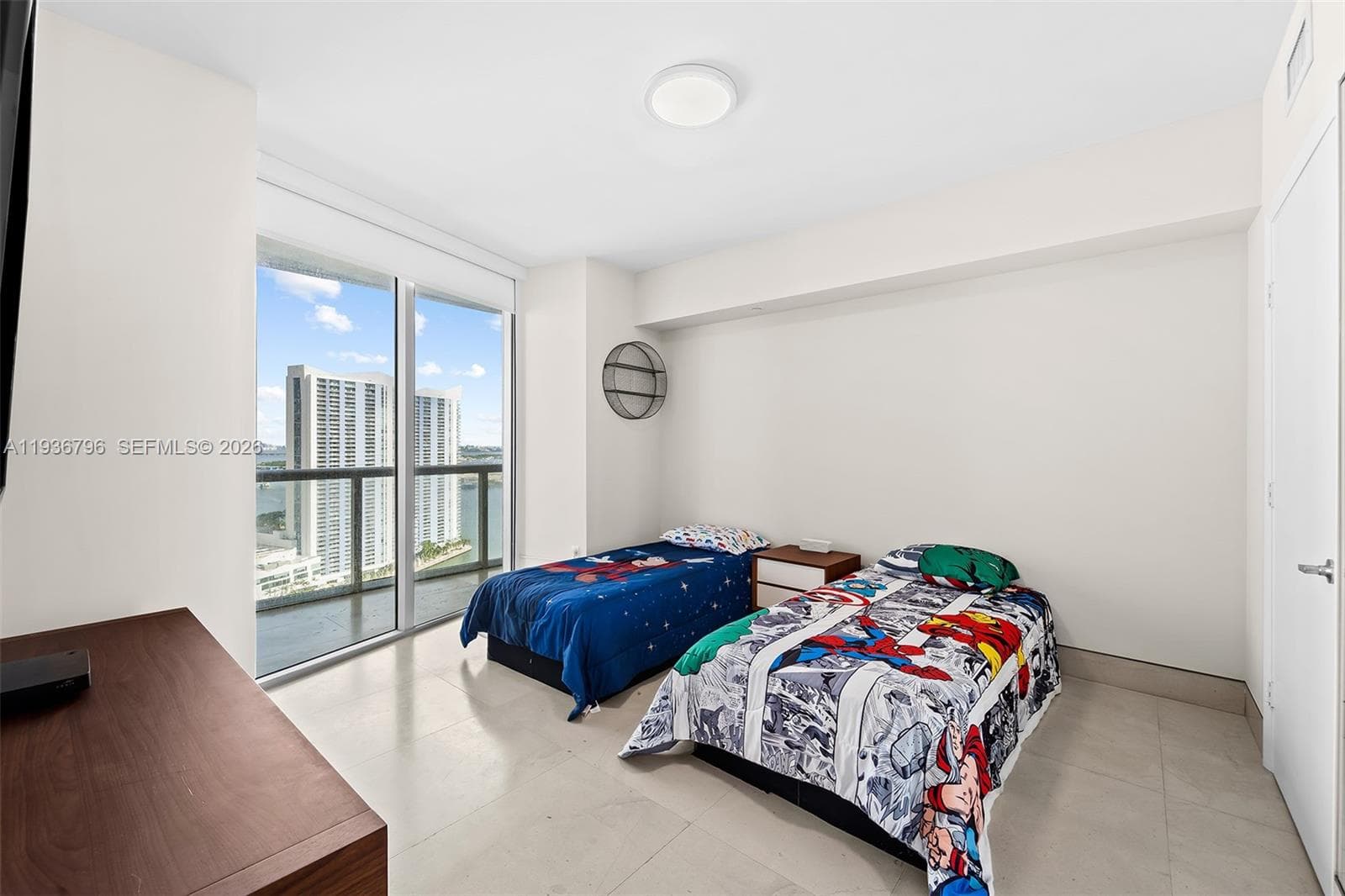 495 Brickell Ave # 2904, Miami FL 33131 — 20