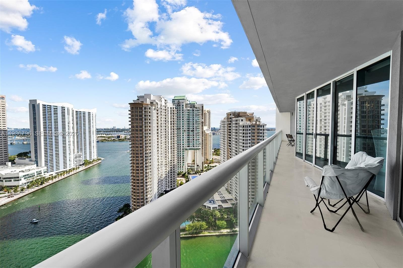 495 Brickell Ave # 2904, Miami FL 33131 — 24