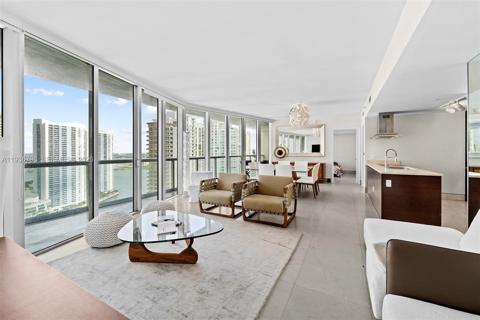 495 Brickell Ave # 2904, Miami FL 33131 — 10