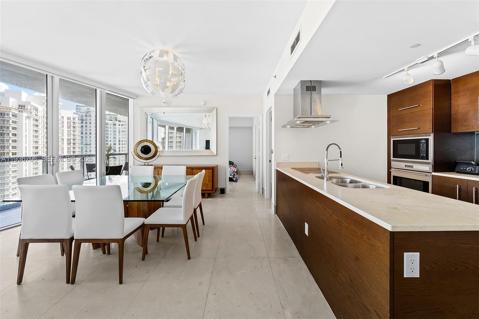 495 Brickell Ave # 2904, Miami FL 33131 — 8