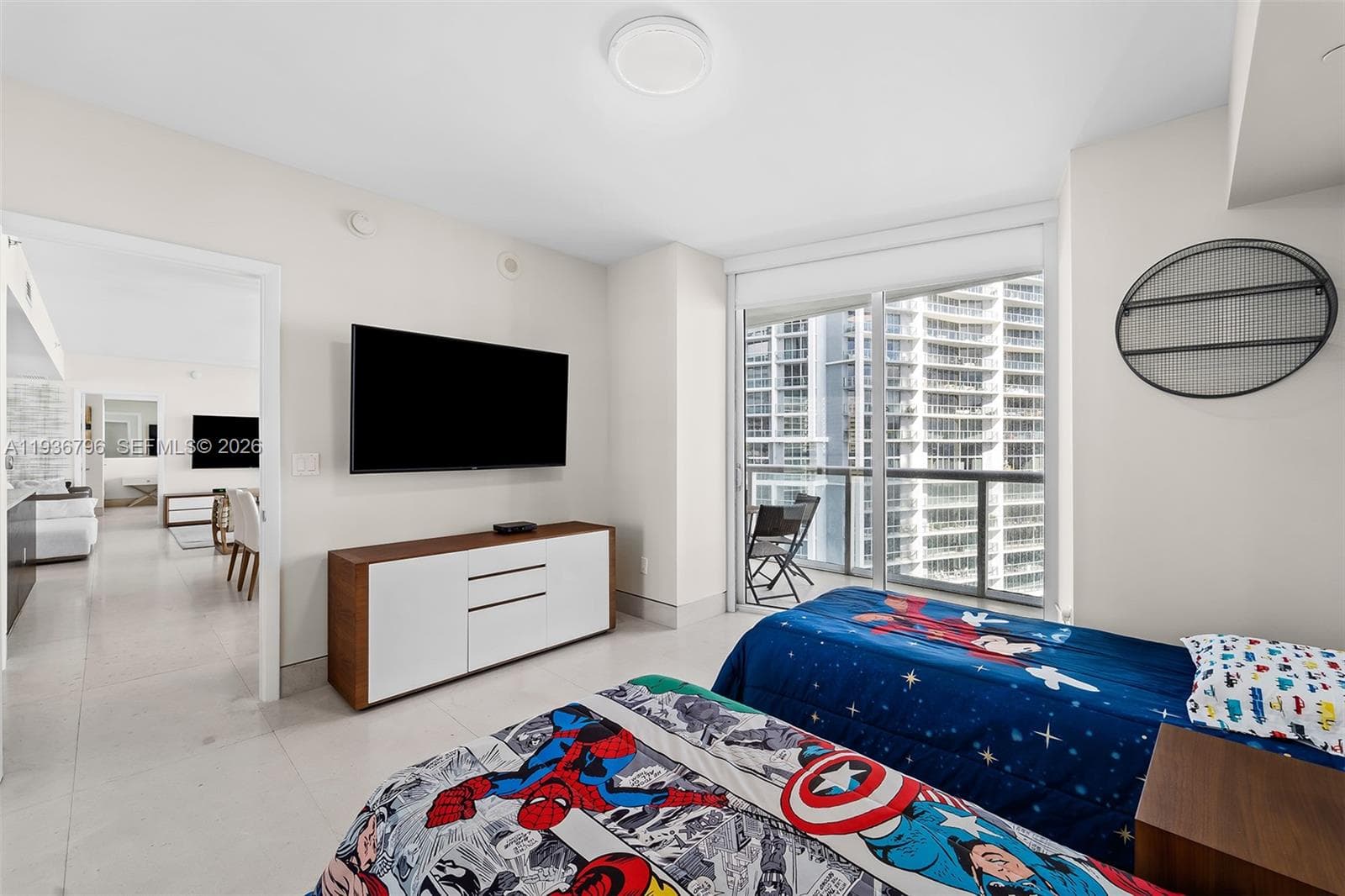 495 Brickell Ave # 2904, Miami FL 33131 — 21