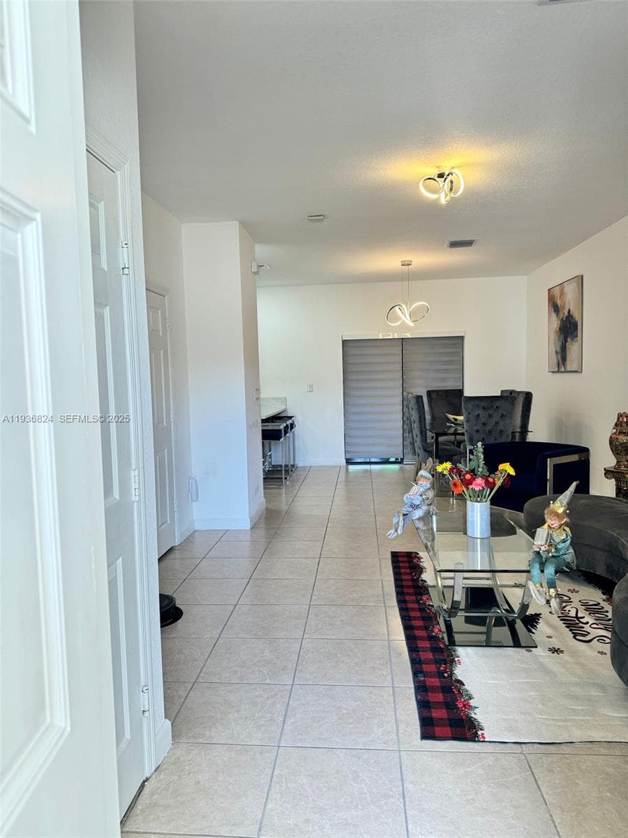 D & B Subdivision, Miami, FL — 7