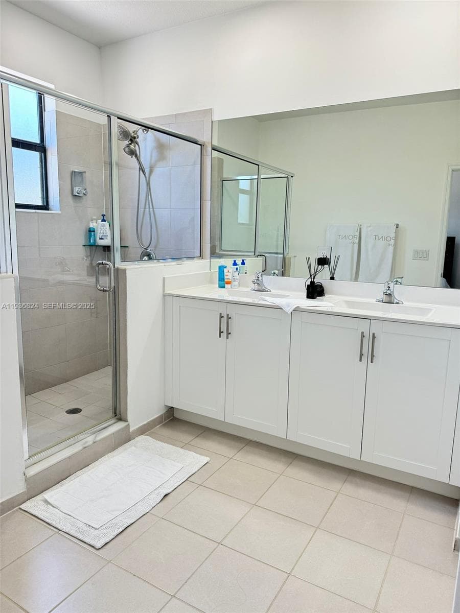 D & B Subdivision, Miami, FL — 10