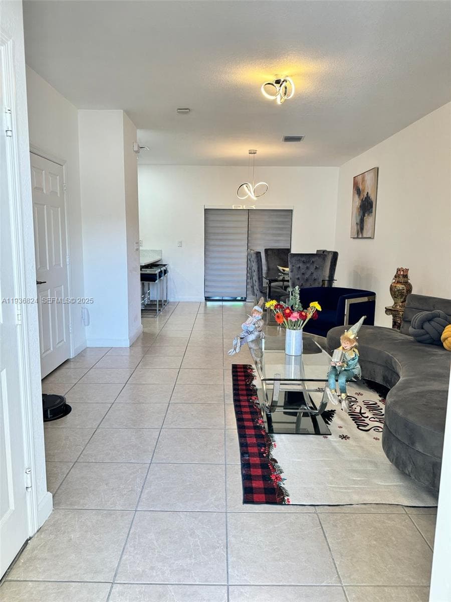 D & B Subdivision, Miami, FL — 8