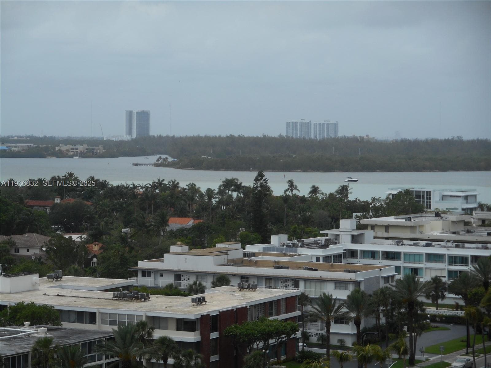 10185 Collins Ave # 1204, Bal Harbour FL 33154 — 6