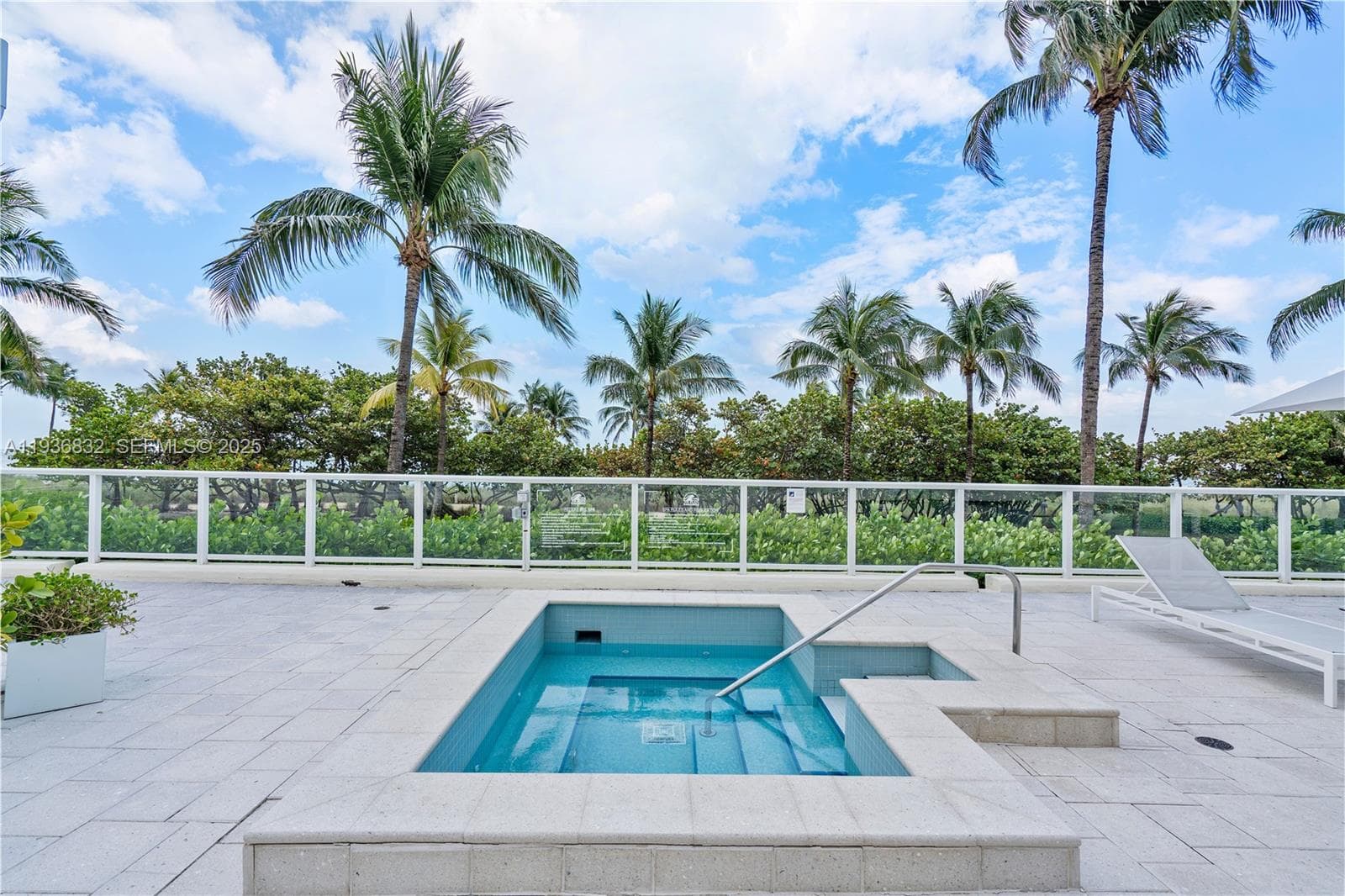 10185 Collins Ave # 1204, Bal Harbour FL 33154 — 13