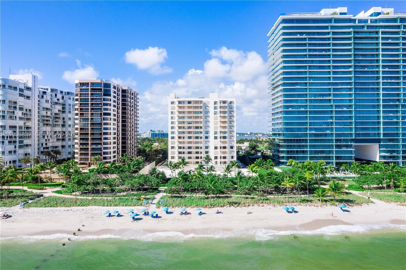 10185 Collins Ave # 1204, Bal Harbour FL 33154 — 12