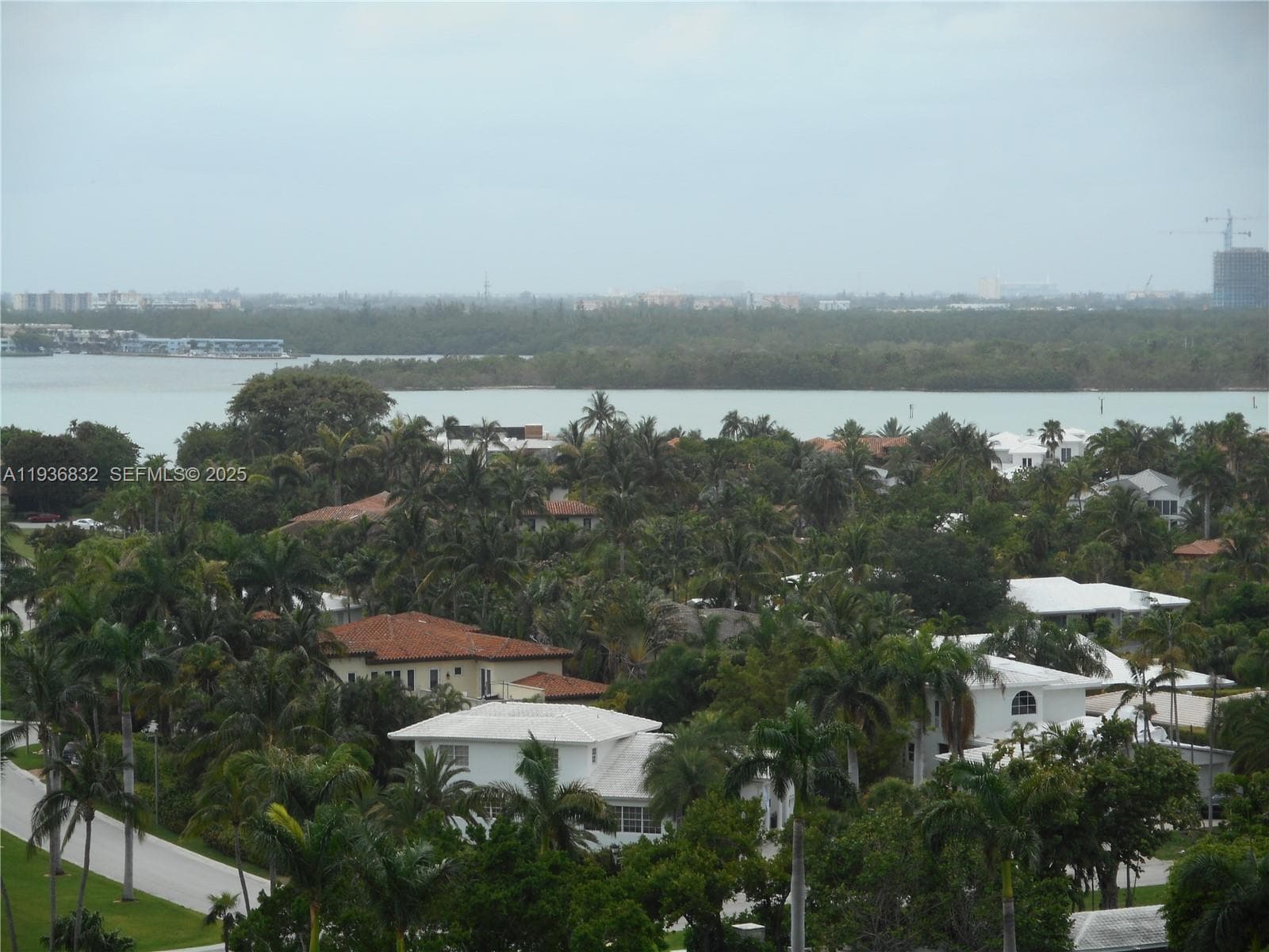 10185 Collins Ave # 1204, Bal Harbour FL 33154 — 7