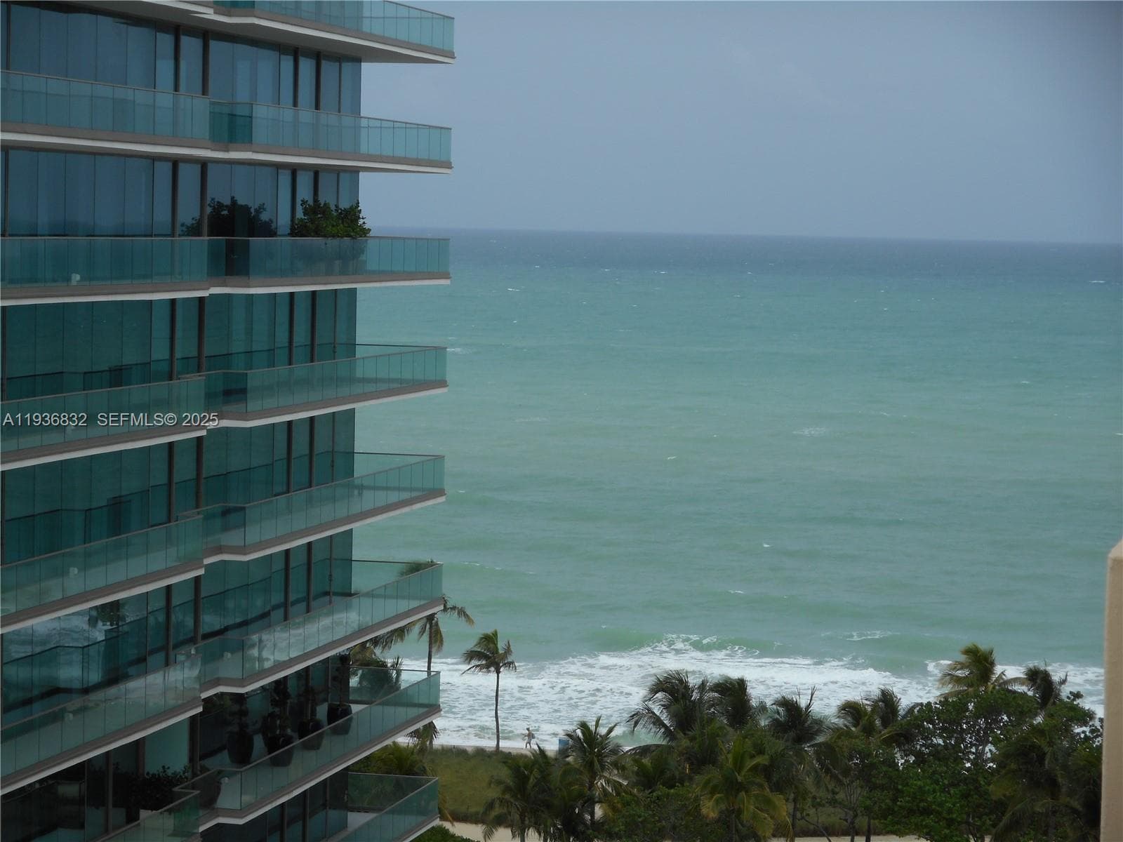 10185 Collins Ave # 1204, Bal Harbour FL 33154 — 3