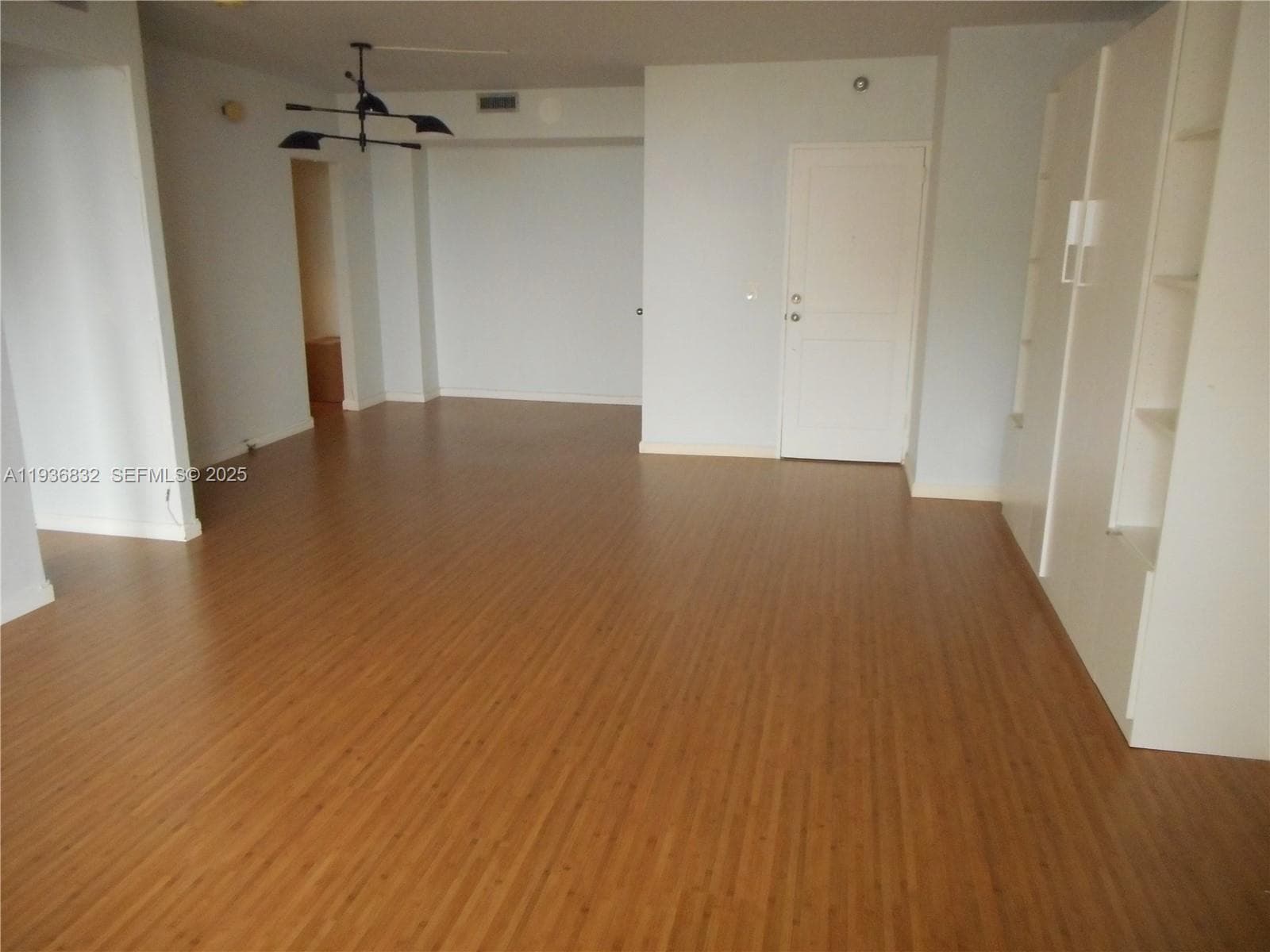 10185 Collins Ave # 1204, Bal Harbour FL 33154 — 5