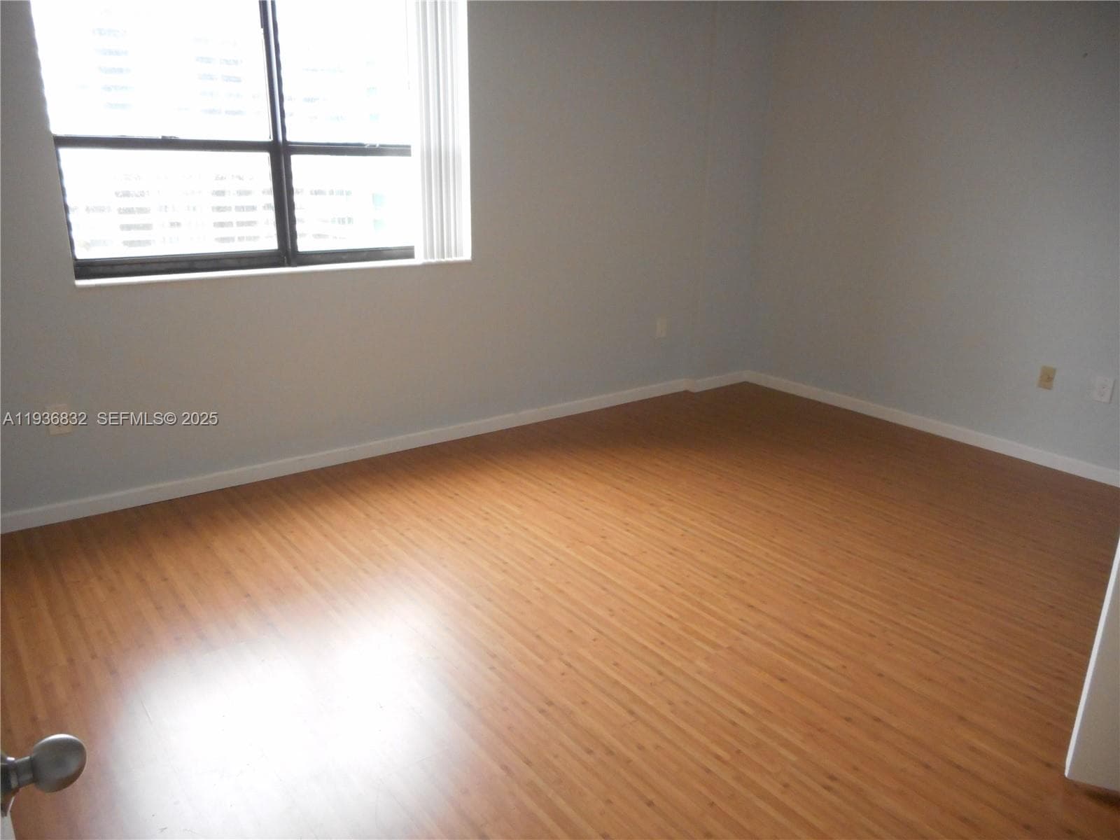 10185 Collins Ave # 1204, Bal Harbour FL 33154 — 9