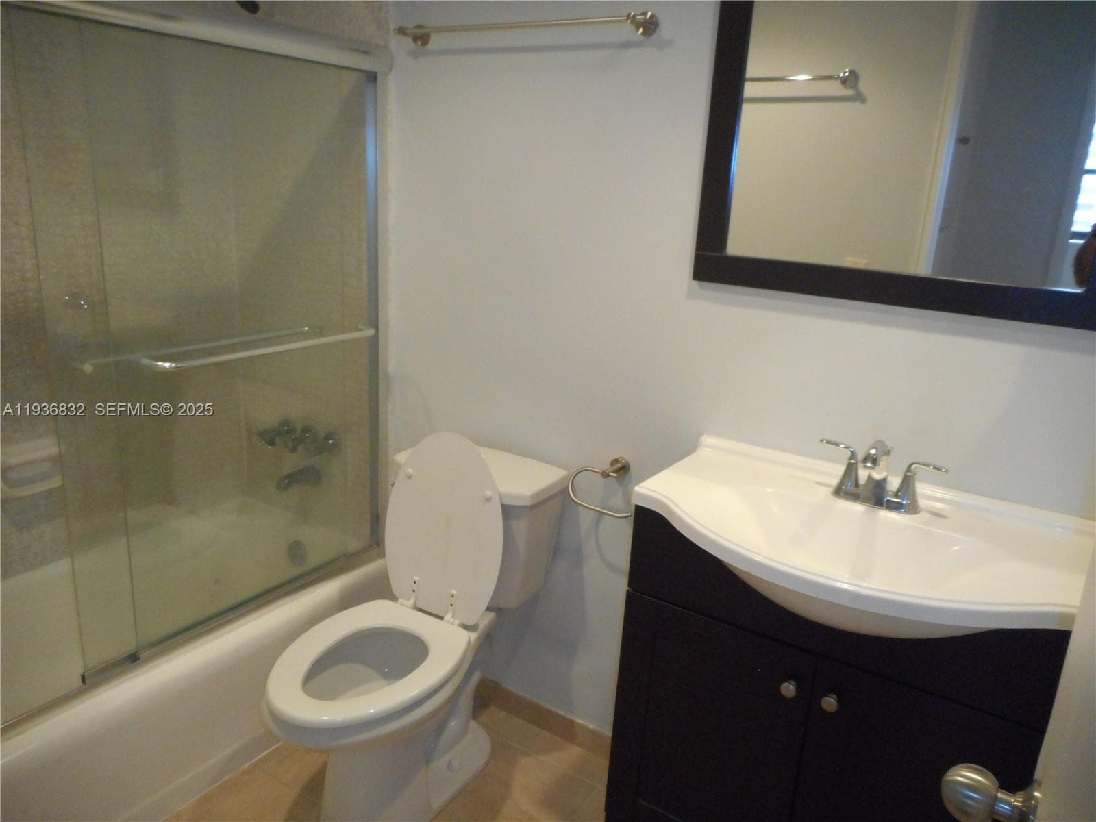 10185 Collins Ave # 1204, Bal Harbour FL 33154 — 10