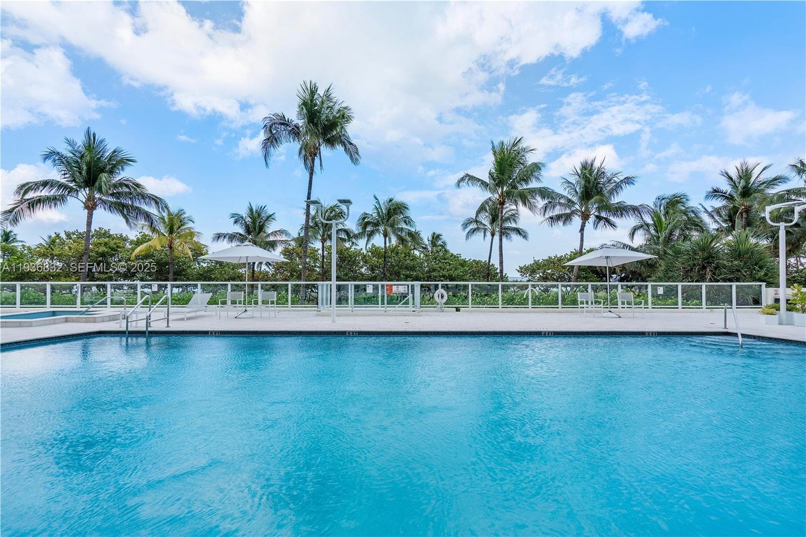 10185 Collins Ave # 1204, Bal Harbour FL 33154 — 15