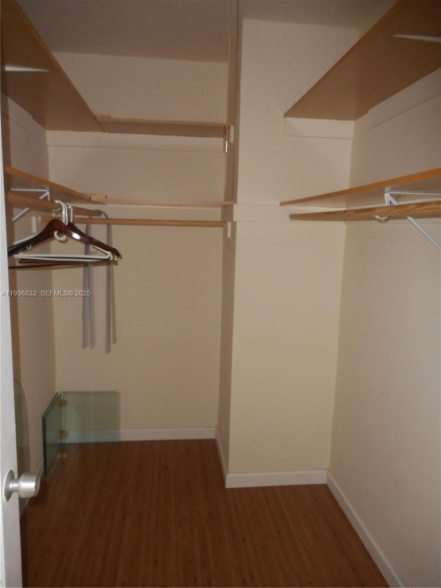 10185 Collins Ave # 1204, Bal Harbour FL 33154 — 11