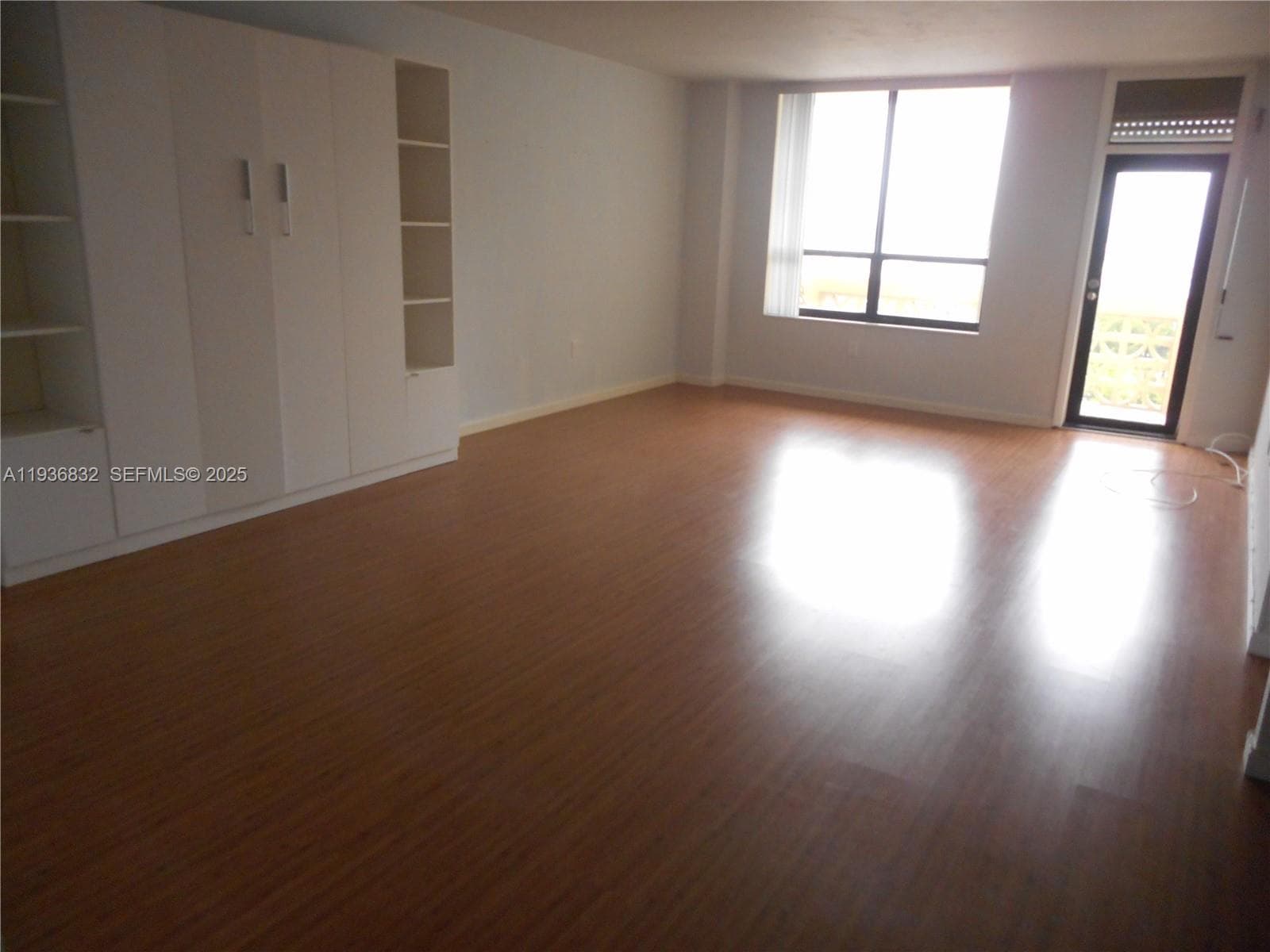 10185 Collins Ave # 1204, Bal Harbour FL 33154 — 4