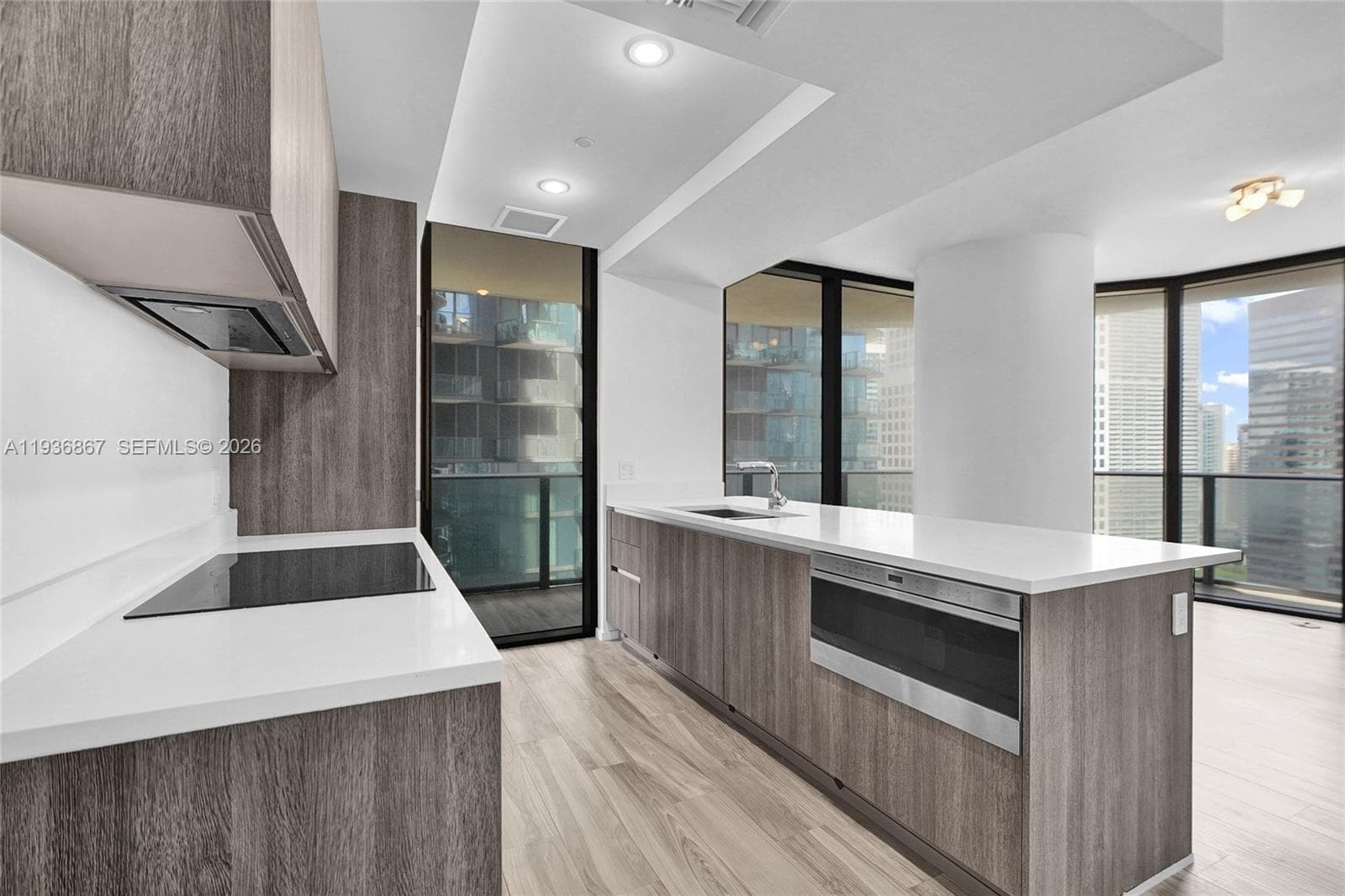 801 S Miami Ave # 2405, Miami FL 33130 — 6