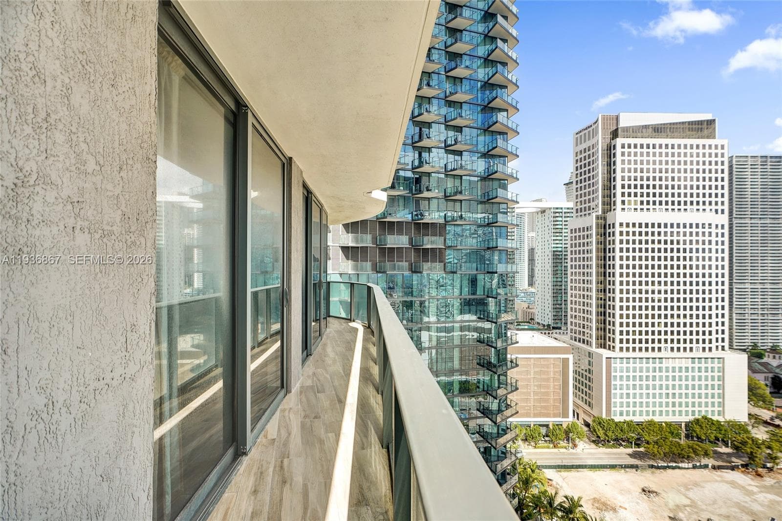 801 S Miami Ave # 2405, Miami FL 33130 — 7