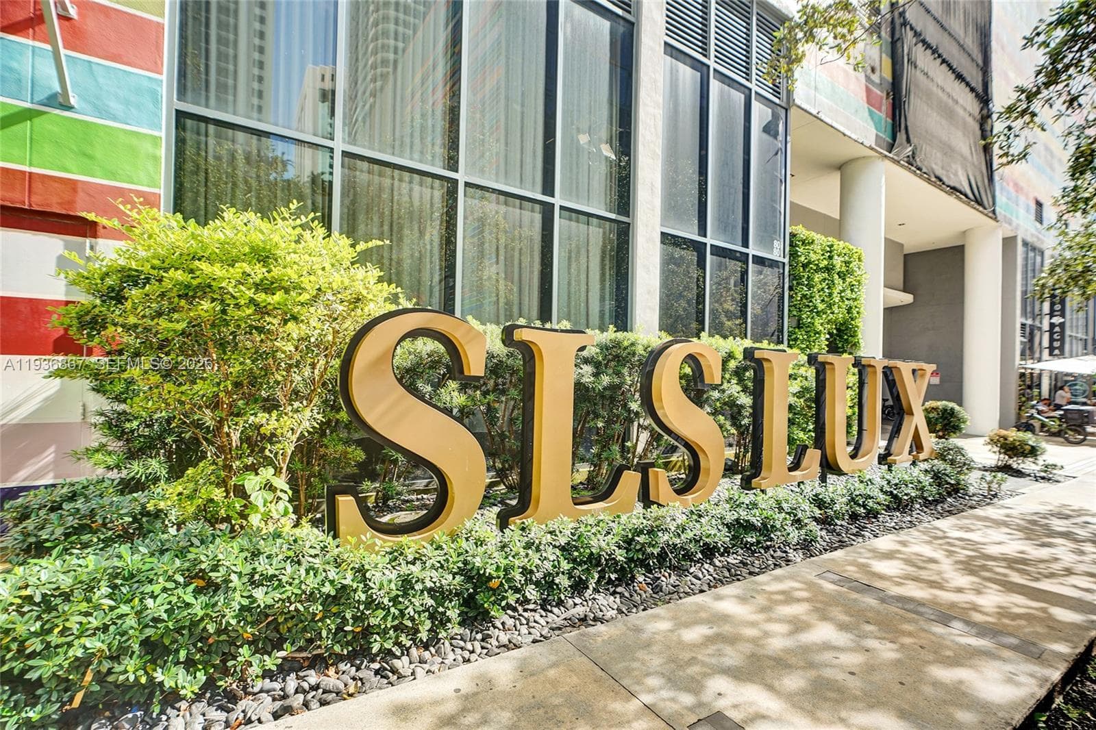 801 S Miami Ave # 2405, Miami FL 33130 — 1