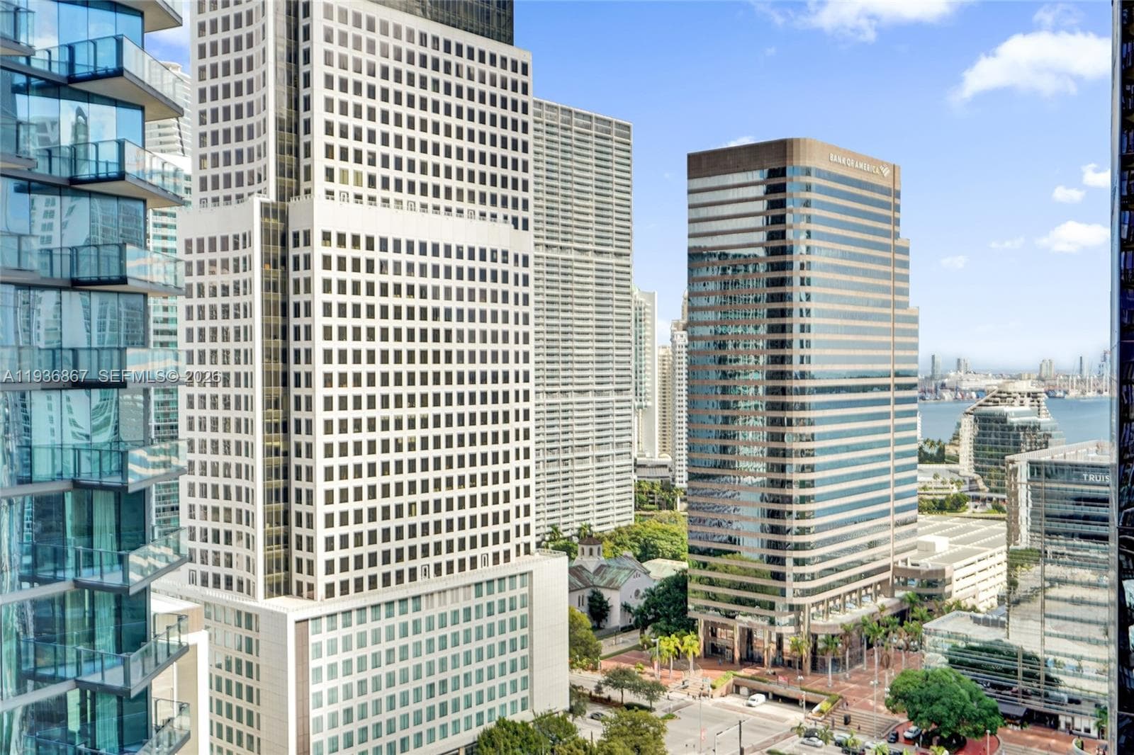 801 S Miami Ave # 2405, Miami FL 33130 — 14