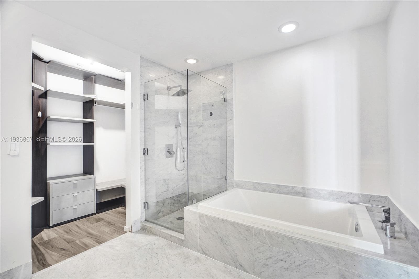 801 S Miami Ave # 2405, Miami FL 33130 — 19