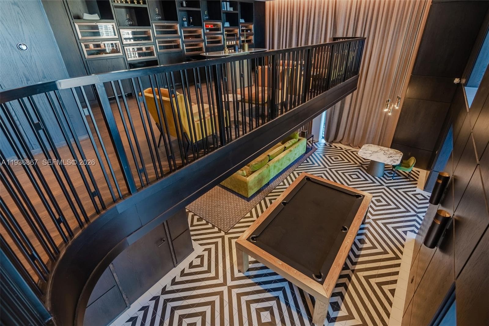 801 S Miami Ave # 2405, Miami FL 33130 — 29