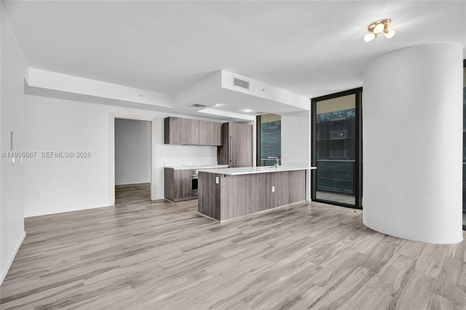 801 S Miami Ave # 2405, Miami FL 33130 — 4