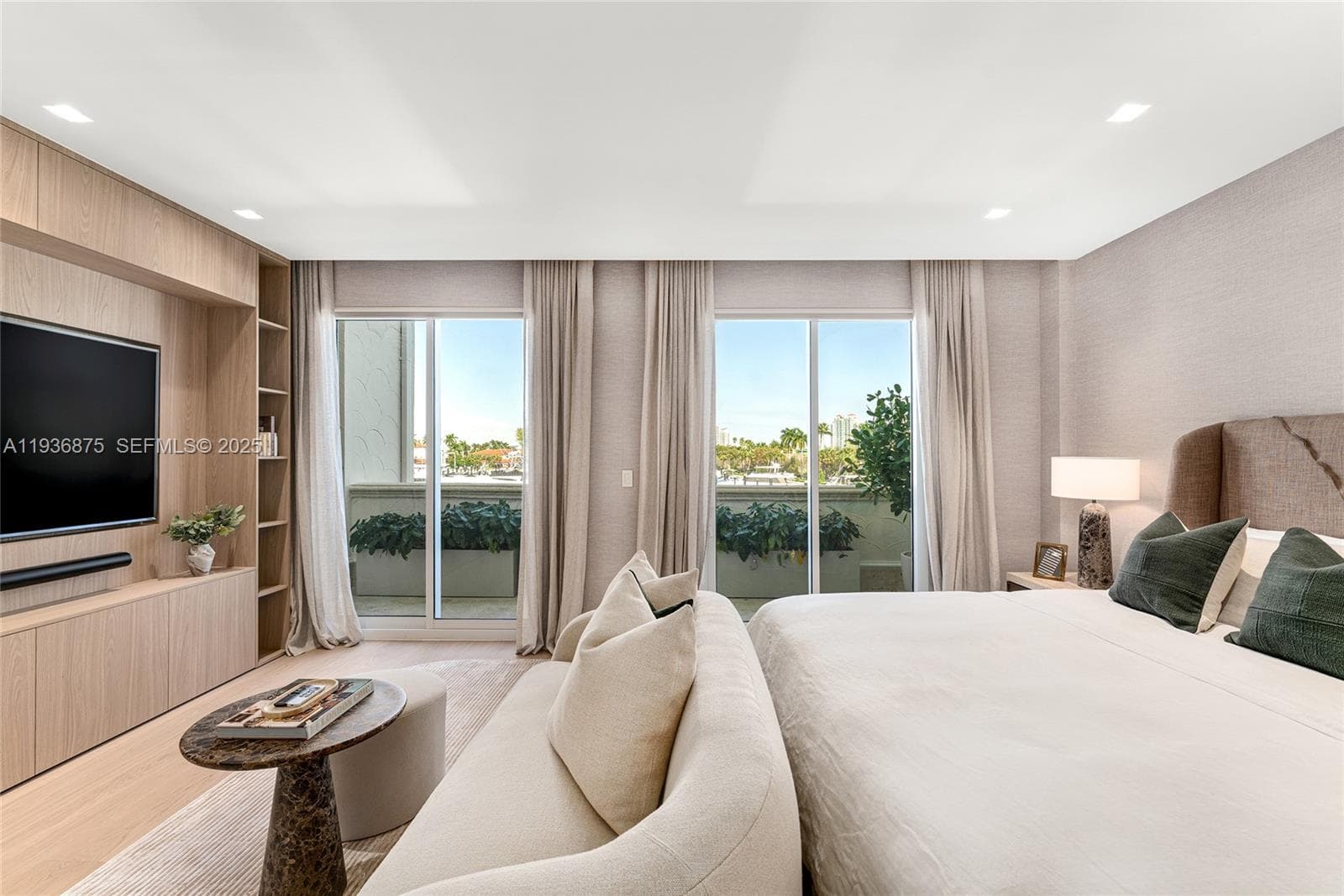 2521 Fisher Island Dr # 6201, Miami Beach FL 33109 — 23