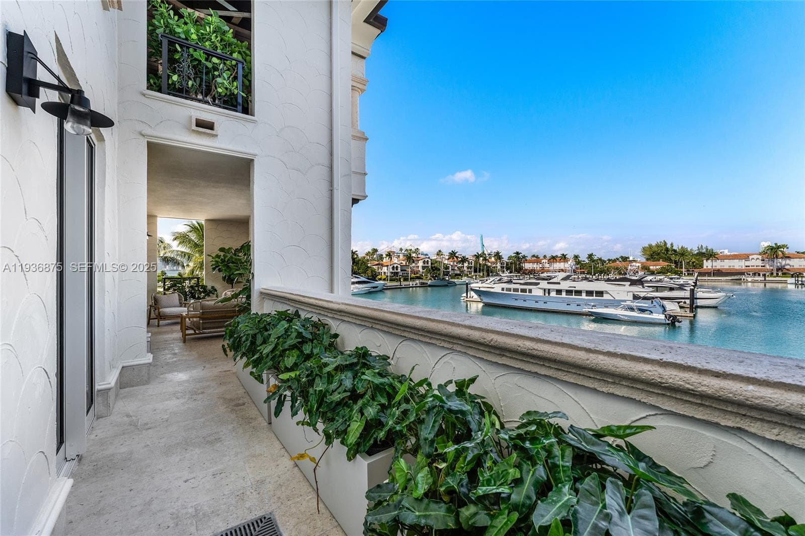 2521 Fisher Island Dr # 6201, Miami Beach FL 33109 — 27