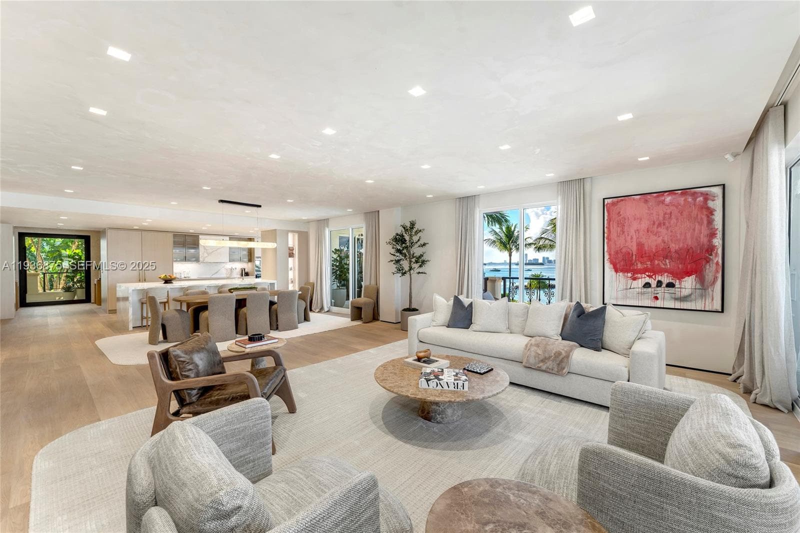 2521 Fisher Island Dr # 6201, Miami Beach FL 33109 — 6
