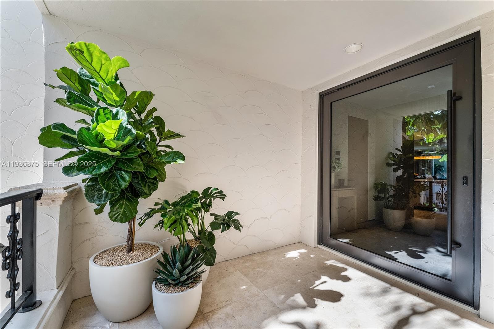 2521 Fisher Island Dr # 6201, Miami Beach FL 33109 — 42