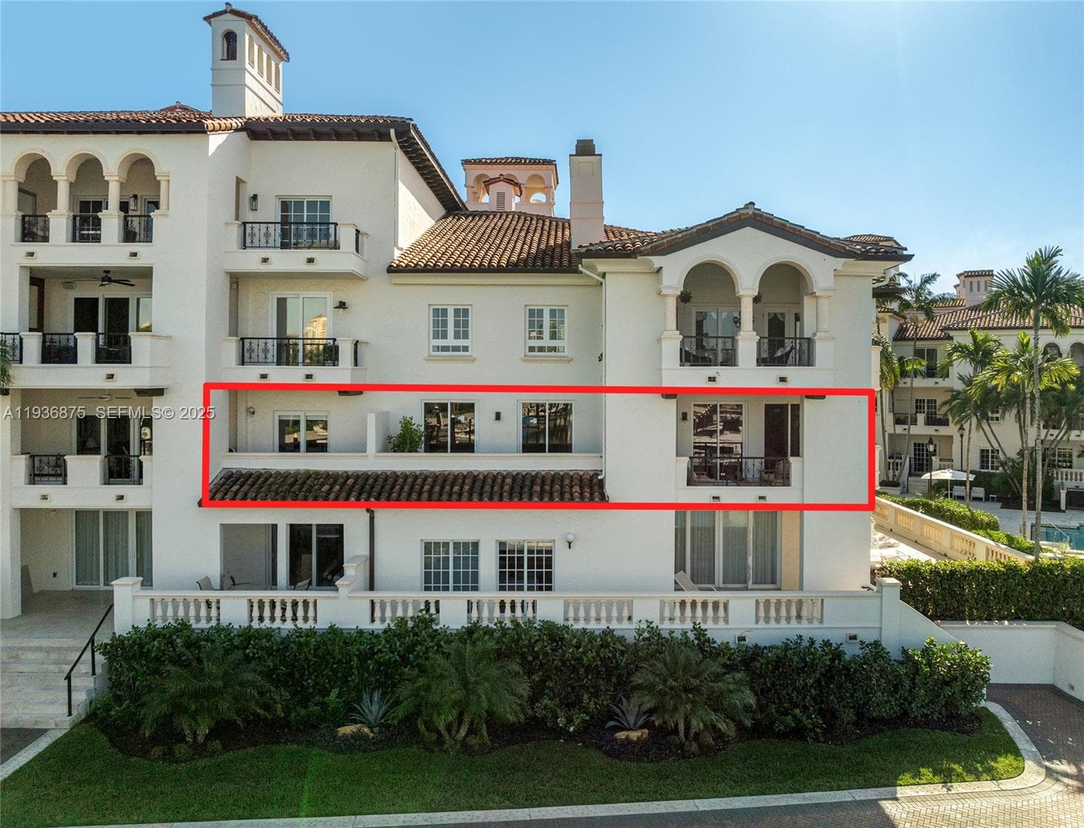 2521 Fisher Island Dr # 6201, Miami Beach FL 33109 — 46