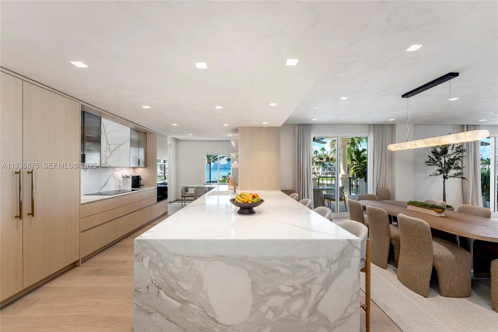 2521 Fisher Island Dr # 6201, Miami Beach FL 33109 — 13