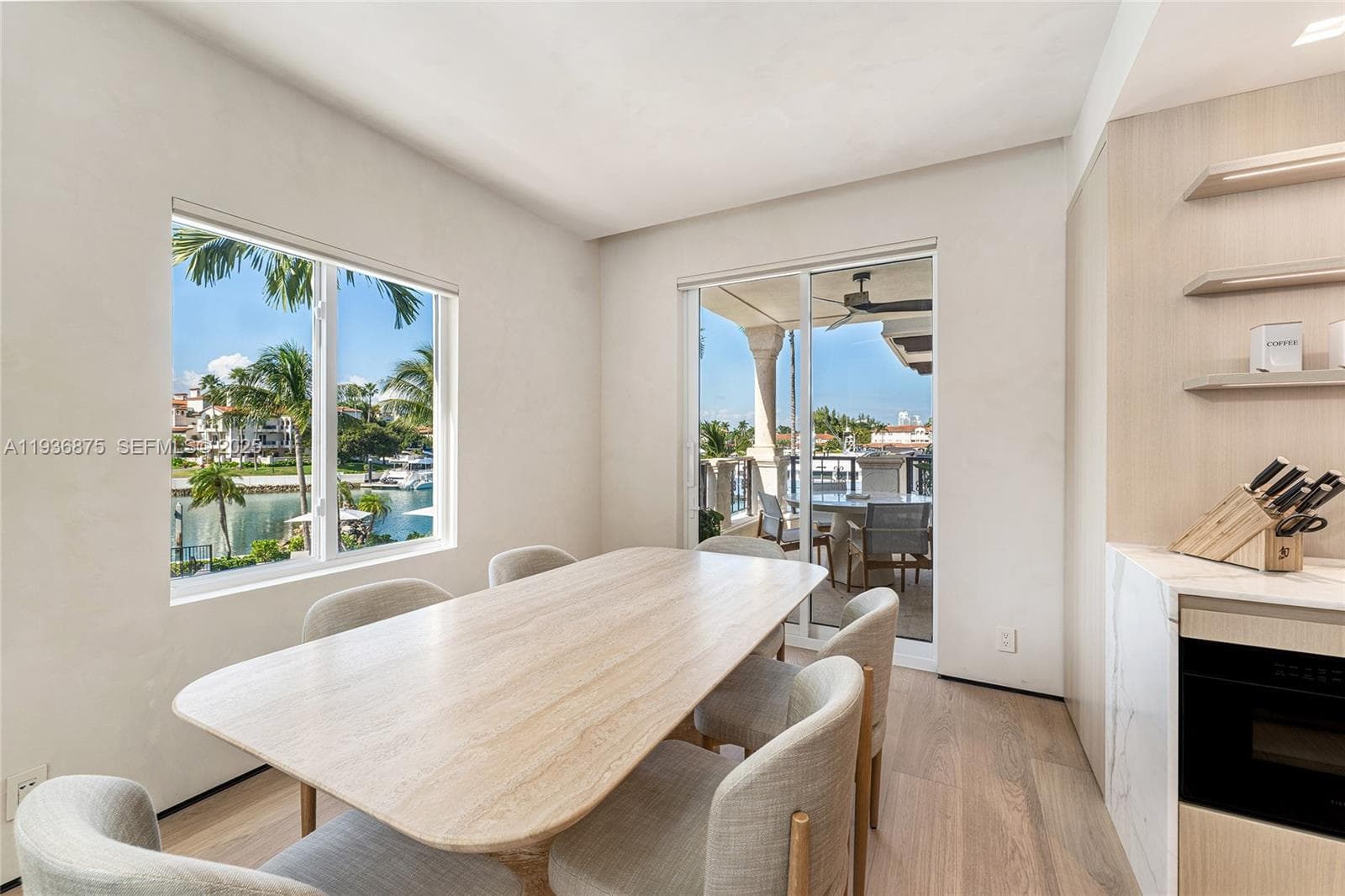 2521 Fisher Island Dr # 6201, Miami Beach FL 33109 — 17