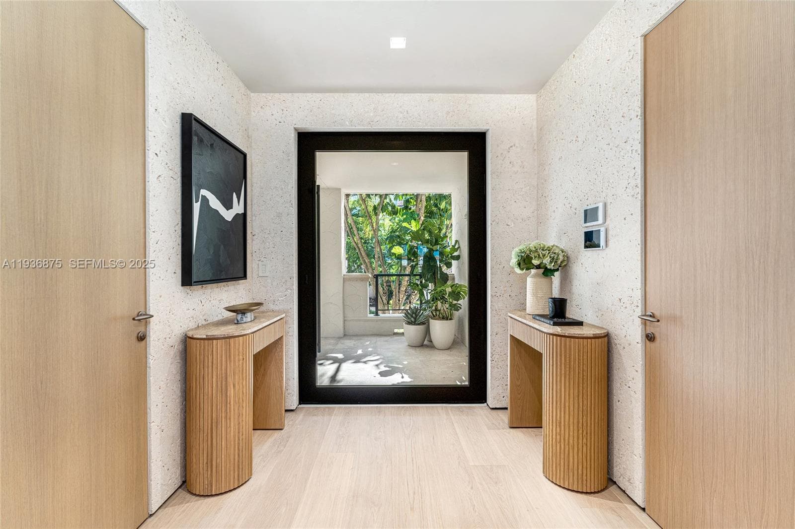 2521 Fisher Island Dr # 6201, Miami Beach FL 33109 — 43