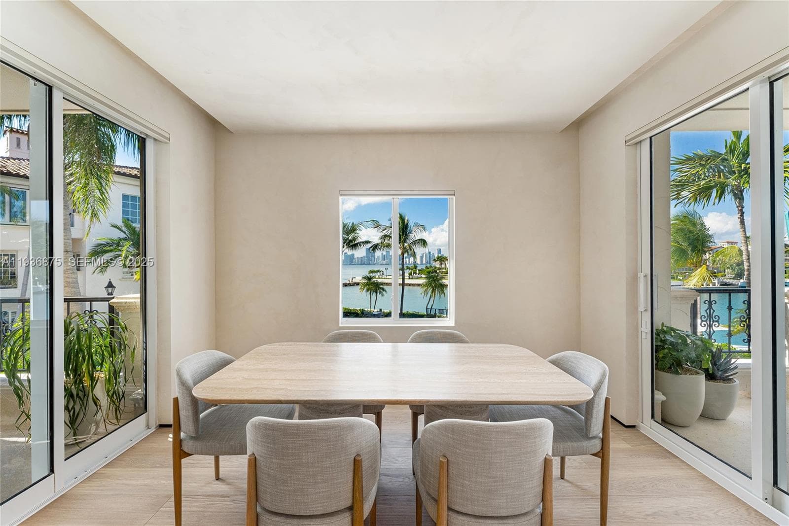2521 Fisher Island Dr # 6201, Miami Beach FL 33109 — 16