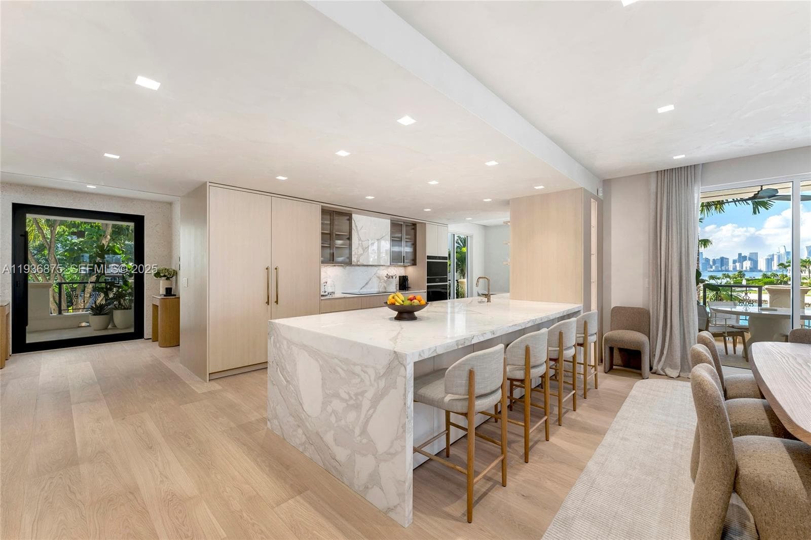 2521 Fisher Island Dr # 6201, Miami Beach FL 33109 — 12