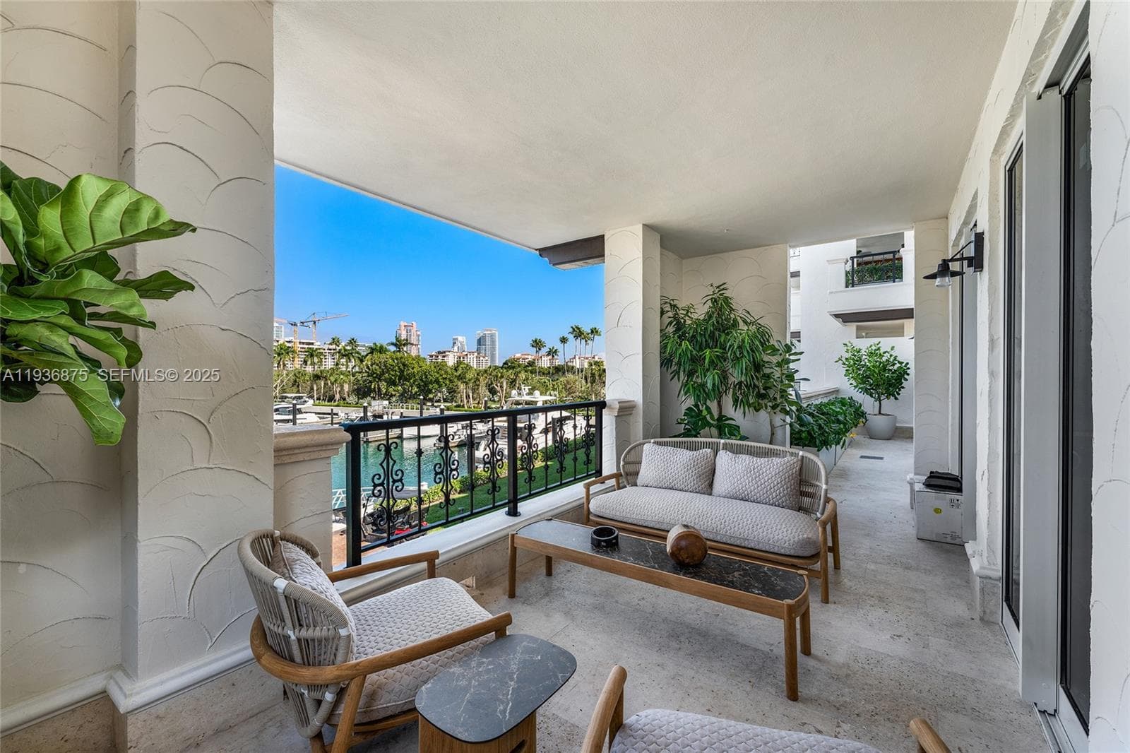 2521 Fisher Island Dr # 6201, Miami Beach FL 33109 — 26