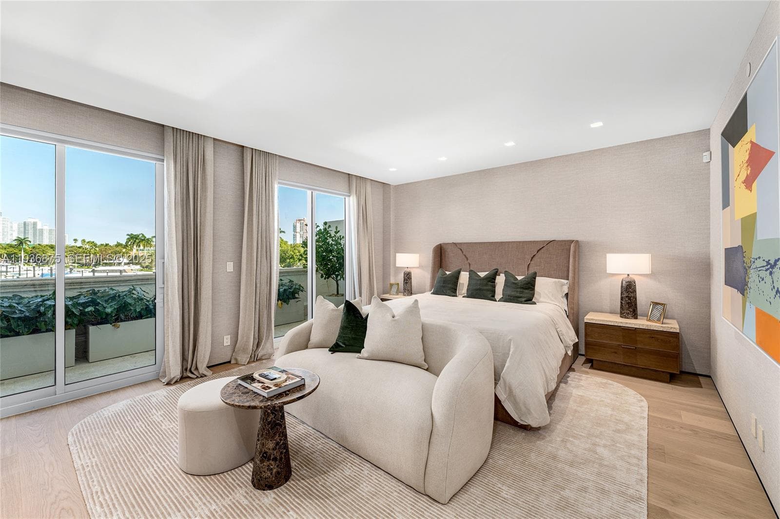 2521 Fisher Island Dr # 6201, Miami Beach FL 33109 — 22